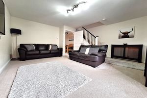 Lounge- click for photo gallery